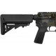 Карабін IWI ZION-15 кал. 223 Rem 16’’ Black Camo Limited Edition