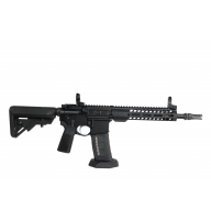 Карабин MK18 DI с регулируемым газблоком CAL. 223REM./5,56 mm 11″