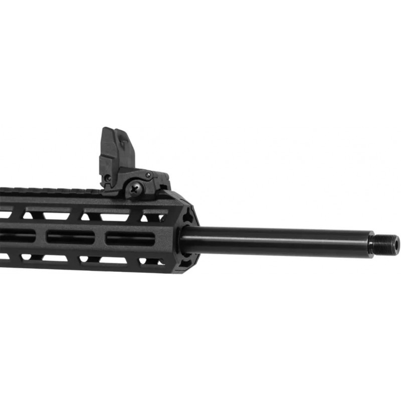 Карабін Retay RA 15-22 Polymer M-LOK кал. 22 LR