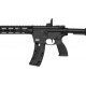 Карабін Retay RA 15-22 Polymer M-LOK кал. 22 LR
