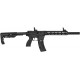 Карабін Retay RA 15-22 Polymer M-LOK кал. 22 LR