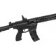 Карабін Retay RA 15-22 Polymer M-LOK кал. 22 LR