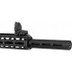 Карабін Retay RA 15-22 Polymer M-LOK кал. 22 LR