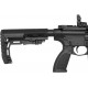 Карабін Retay RA 15-22 Polymer M-LOK кал. 22 LR
