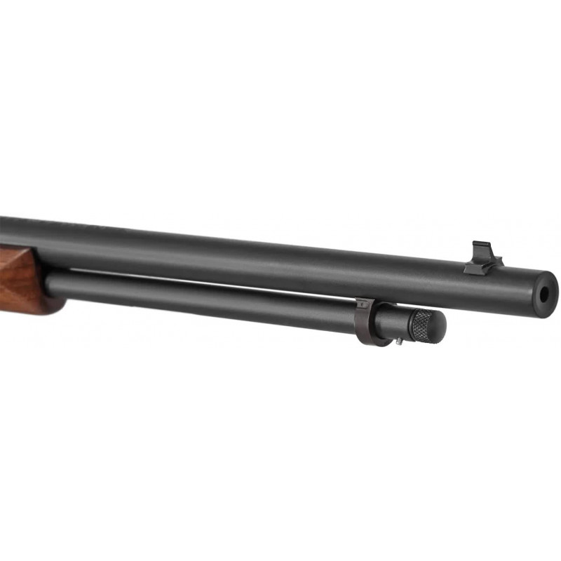 Карабин Savage Revel Classic 18" кал. 22 LR