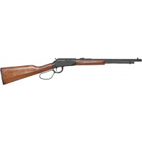 Карабін Savage Revel Classic 18" кал. 22 LR