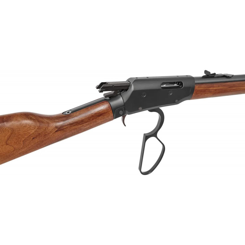 Карабин Savage Revel Classic 18" кал. 22 LR