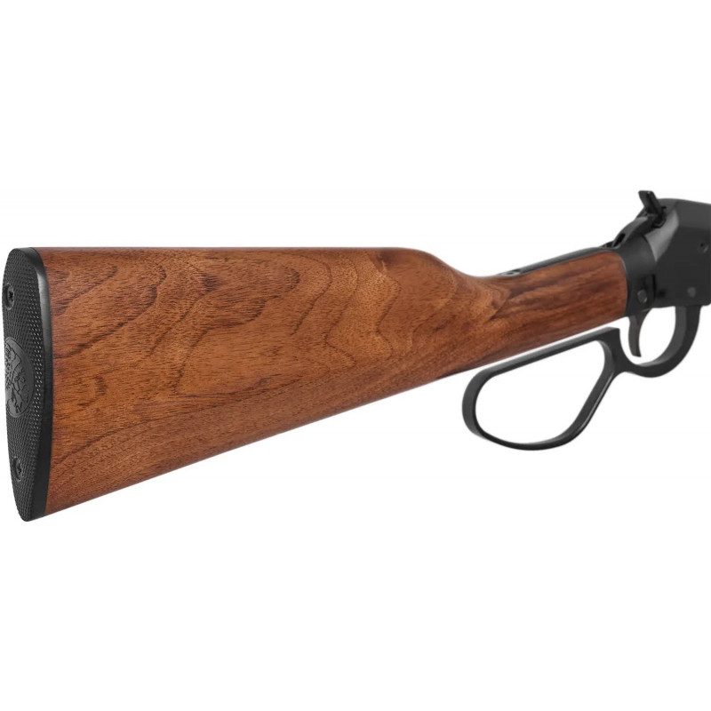 Карабин Savage Revel Classic 18" кал. 22 LR