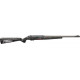 Винтовка малокалибрена Winchester Wildcat SR FC Grey 16,5" кал. 22 LR