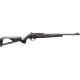 Винтовка малокалибрена Winchester Wildcat SR FC Grey 16,5" кал. 22 LR