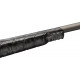 Винтовка малокалибрена Winchester Wildcat SR FC Grey 16,5" кал. 22 LR