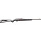 Винтовка малокалибрена Winchester Wildcat SR FC Grey 16,5" кал. 22 LR