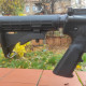 Карабин ZRO Delta Ready Series ZR01 16" кал. 223 Rem c XD Precision Tac + 3 магазина