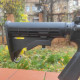 Карабин ZRO Delta Ready Series ZR01 16" кал. 223 Rem c XD Precision Tac + 3 магазина