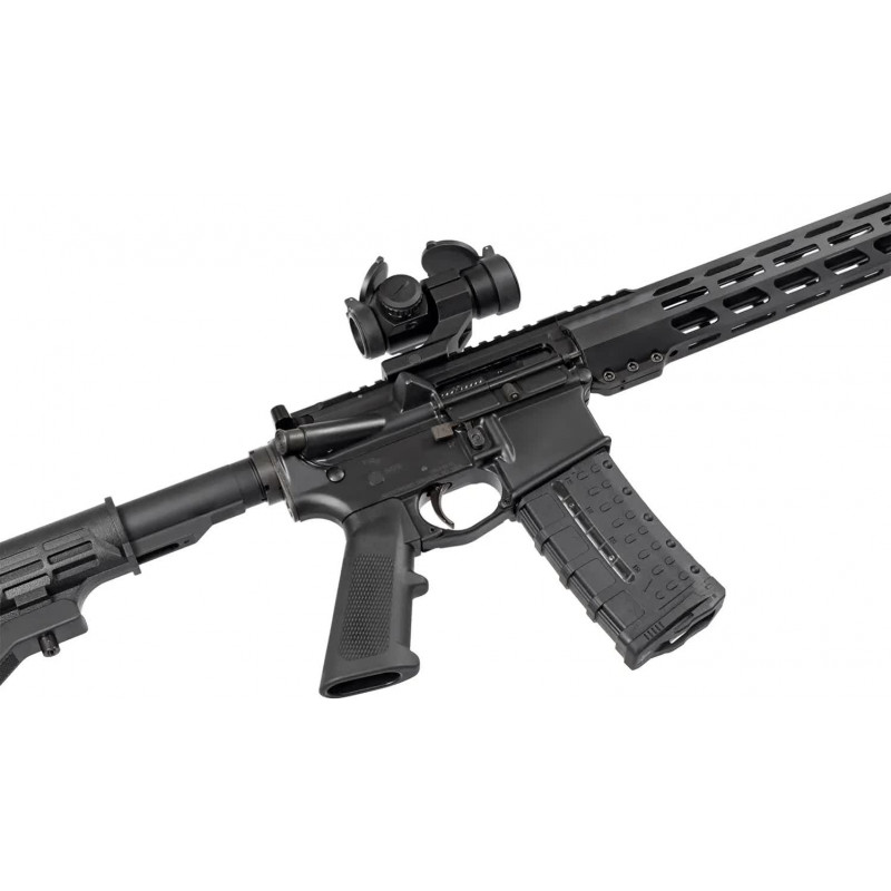 Карабин ZRO Delta Ready Series ZR01 16" кал. 223 Rem c XD Precision Tac + 5 магазинов