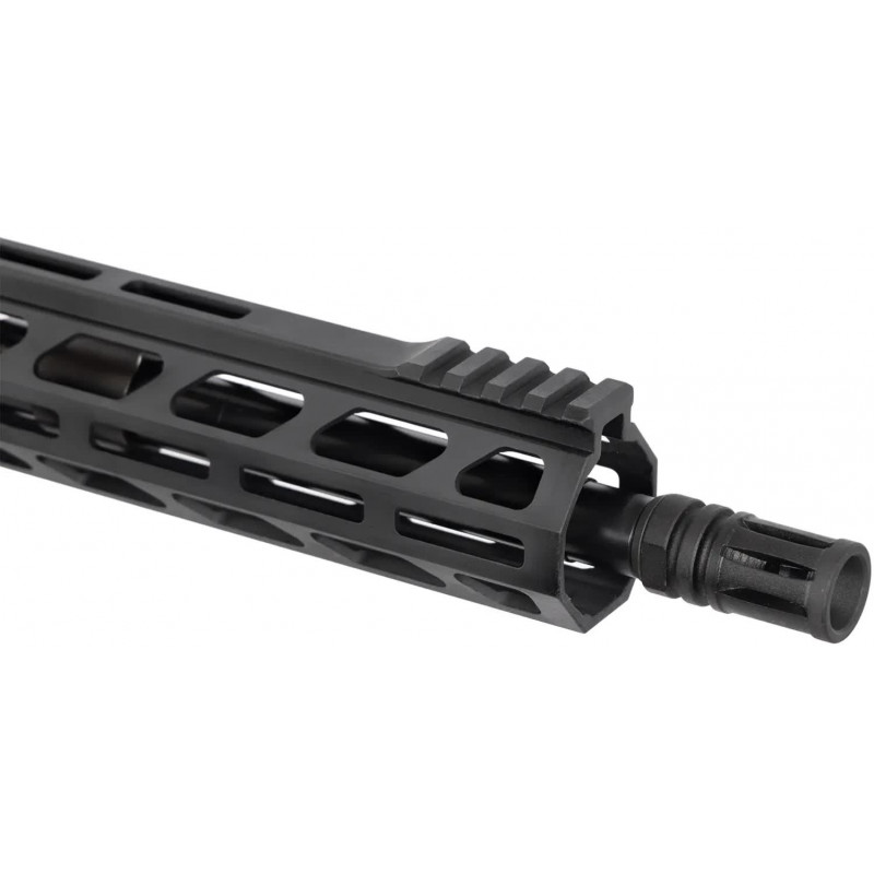 Карабин ZRO Delta Ready Series ZR01 16" кал. 223 Rem c XD Precision Tac + 5 магазинов