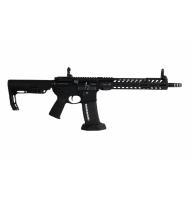 Карабин охотничий ARX15 MS-PRO 12,5″ CAL. 223REM./5,56 MM