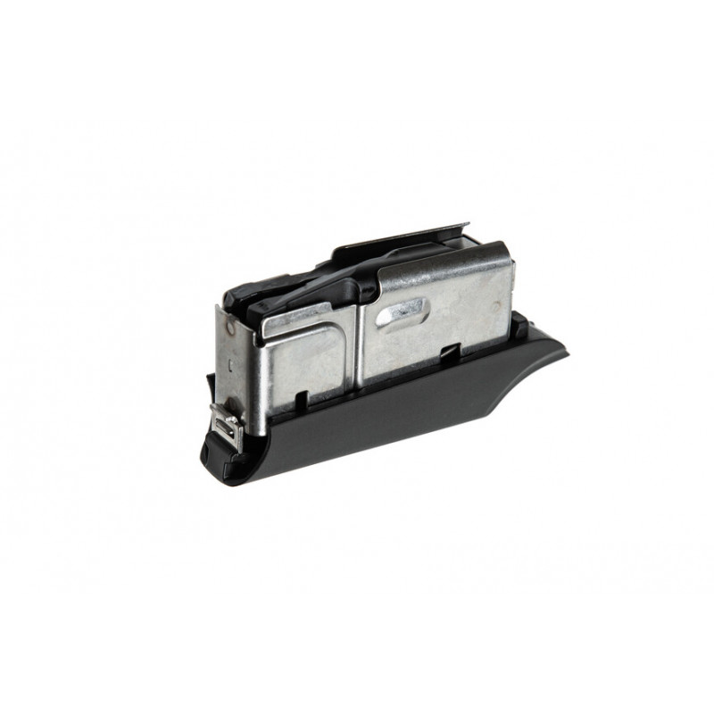 Карабин охотничий Benelli Endurance Comfortech 3 кал.308Win 20"