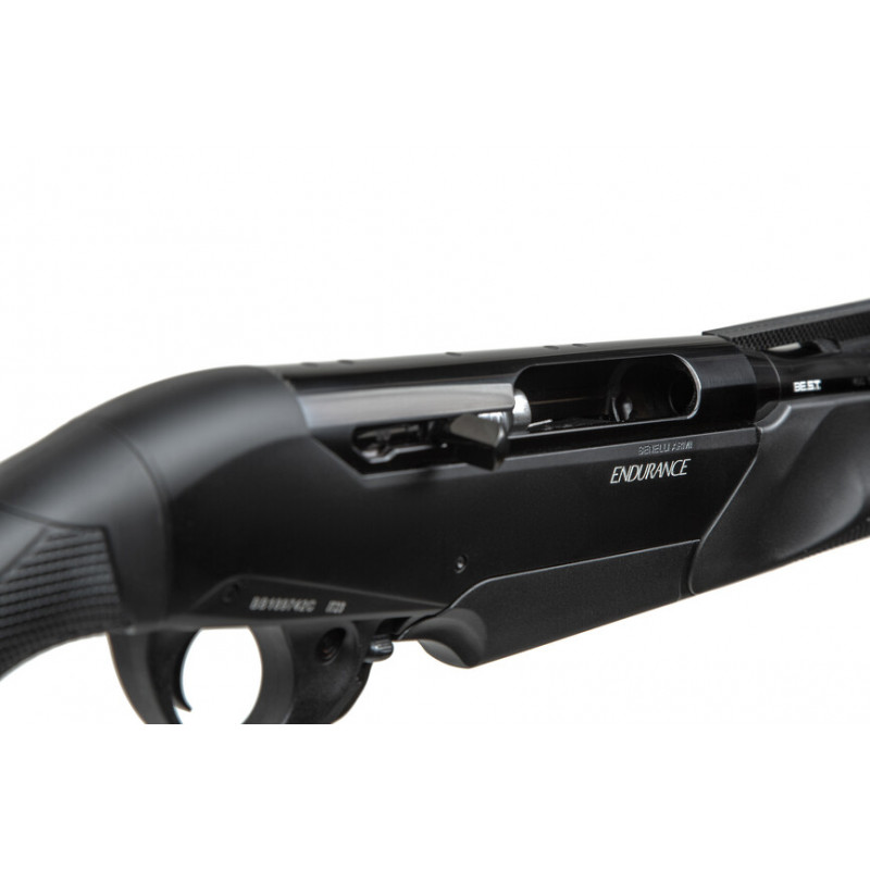 Карабин охотничий Benelli Endurance Comfortech 3 кал.308Win 20"