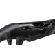 Карабин охотничий Benelli Endurance Comfortech 3 кал.308Win 20"