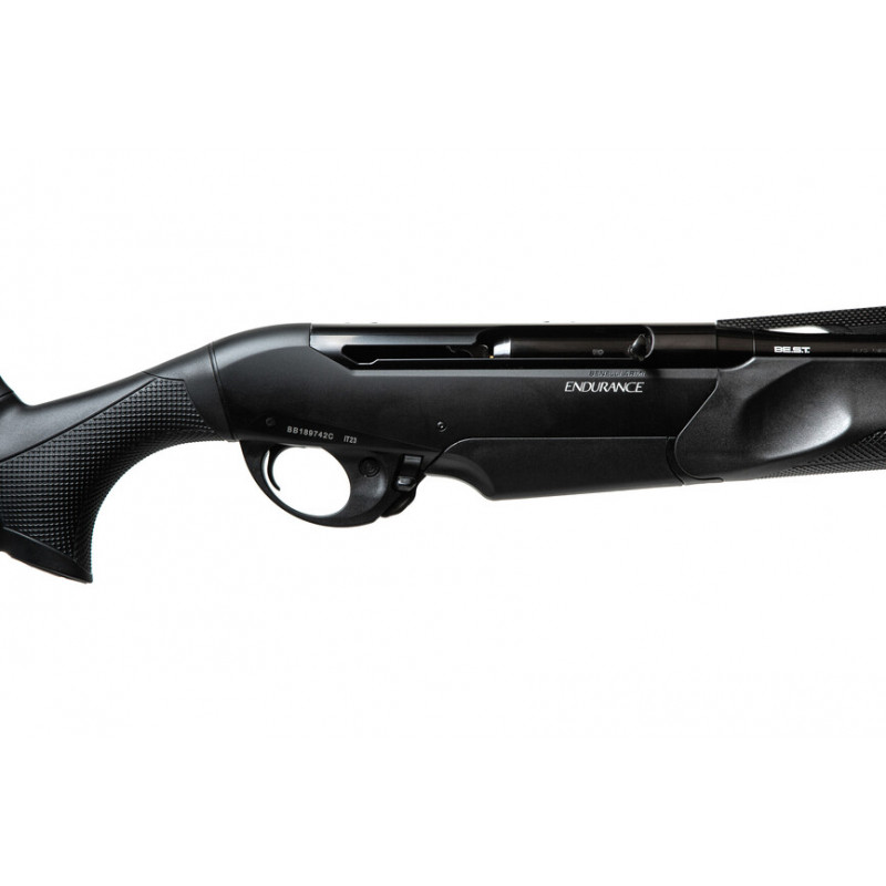 Карабин охотничий Benelli Endurance Comfortech 3 кал.308Win 20"
