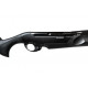 Карабин охотничий Benelli Endurance Comfortech 3 кал.308Win 20"