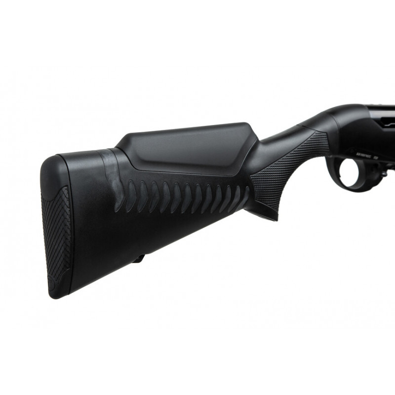 Карабин охотничий Benelli Endurance Comfortech 3 кал.308Win 20"