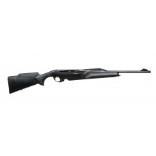 Карабін мисливський Benelli Endurance Comfortech 3 кал.308Win 20"