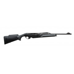 Карабін мисливський Benelli Endurance Comfortech 3 кал.308Win 20"