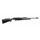 Карабин охотничий Benelli Endurance Comfortech 3 кал.308Win 20"