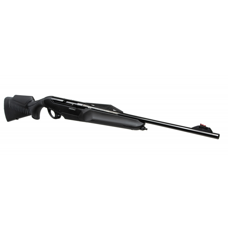 Карабин охотничий Benelli Endurance Comfortech 3 кал.308Win 20"