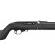 Карабин охотничий RUGER 10/22 TAKEDOWN Magpul® Backpacker