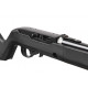 Карабин охотничий RUGER 10/22 TAKEDOWN Magpul® Backpacker