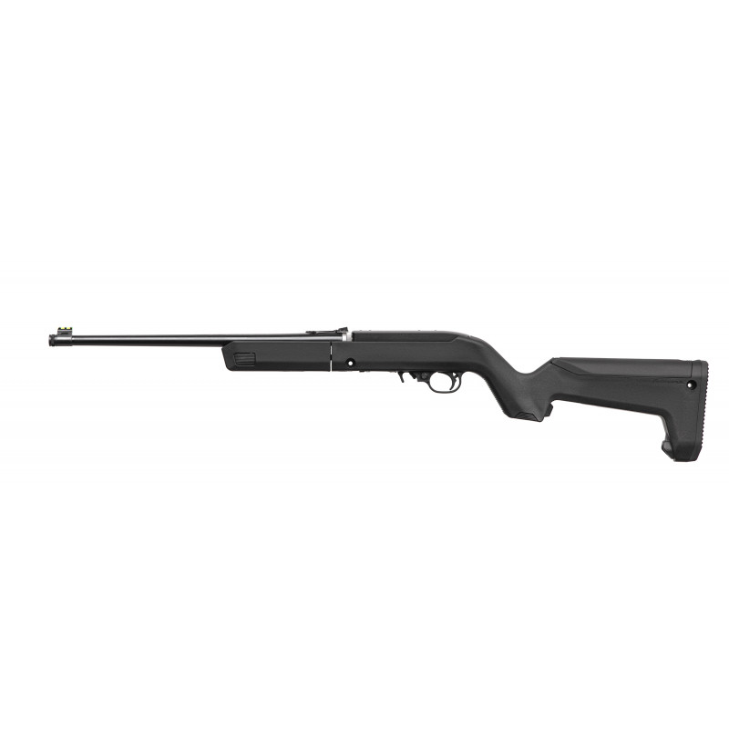 Карабин охотничий RUGER 10/22 TAKEDOWN Magpul® Backpacker