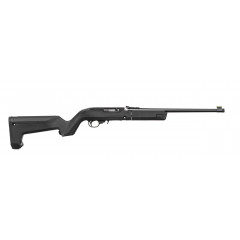 Карабін мисливський RUGER 10/22 TAKEDOWN Magpul® Backpacker