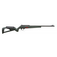 Карабин охотничий Winchester Wildcat Stealth 16,5" 22LR