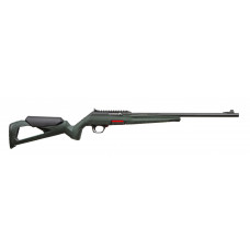 Карабін мисливський Winchester Wildcat Stealth 16,5" 22LR