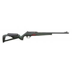 Карабін мисливський Winchester Wildcat Stealth 16,5" 22LR