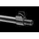 Карабін напівавтоматичний Chiappa Little Badger Rifle take dawn к. 22 LR 18,5"