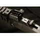 Карабін напівавтоматичний Chiappa Little Badger Rifle take dawn к. 22 LR 18,5"