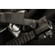 Карабін напівавтоматичний Chiappa Little Badger Rifle take dawn к. 22 LR 18,5"