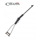Карабін напівавтоматичний Chiappa Little Badger к. 22 LR 18,5"