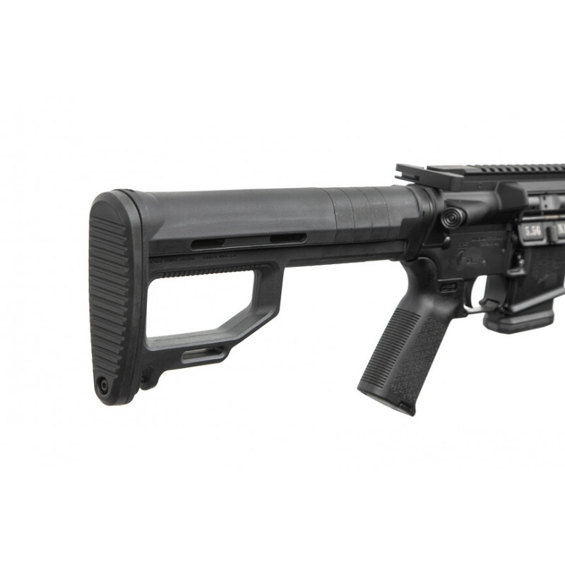 Карабин нарезной Diamondback DB15 кал. 223/5.56 SBR 11,5" Карабин нарезной Diamondback DB15 кал. 223/5.56 SBR 11,5"
