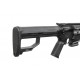 Карабин нарезной Diamondback DB15 кал. 223/5.56 SBR 11,5" Карабин нарезной Diamondback DB15 кал. 223/5.56 SBR 11,5"