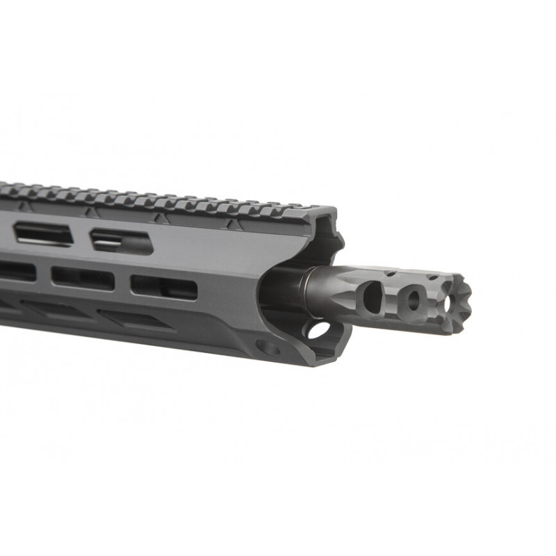 Карабин нарезной Diamondback DB15 кал. 223/5.56 SBR 11,5" Карабин нарезной Diamondback DB15 кал. 223/5.56 SBR 11,5"