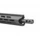 Карабин нарезной Diamondback DB15 кал. 223/5.56 SBR 11,5" Карабин нарезной Diamondback DB15 кал. 223/5.56 SBR 11,5"