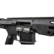 Карабин нарезной Diamondback DB15 кал. 223/5.56 SBR 11,5" Карабин нарезной Diamondback DB15 кал. 223/5.56 SBR 11,5"
