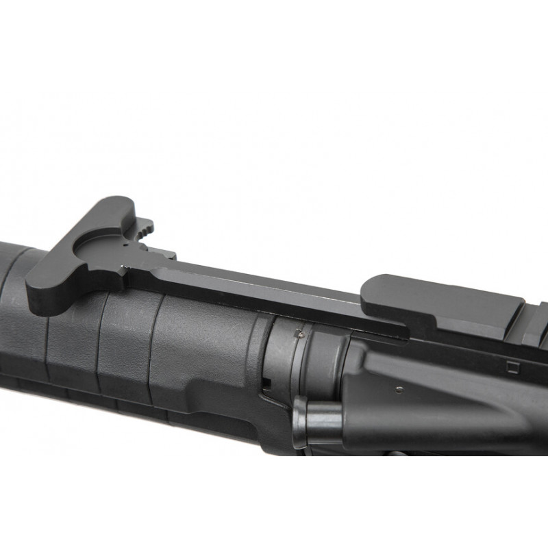 Карабин нарезной Diamondback DB15 кал. 223/5.56 SBR 11,5" Карабин нарезной Diamondback DB15 кал. 223/5.56 SBR 11,5"