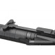 Карабин нарезной Diamondback DB15 кал. 223/5.56 SBR 11,5" Карабин нарезной Diamondback DB15 кал. 223/5.56 SBR 11,5"