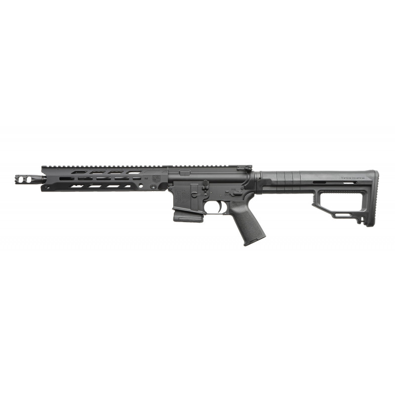 Карабин нарезной Diamondback DB15 кал. 223/5.56 SBR 11,5" Карабин нарезной Diamondback DB15 кал. 223/5.56 SBR 11,5"